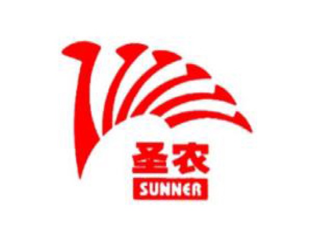 福建圣農(nóng)發(fā)展股份 