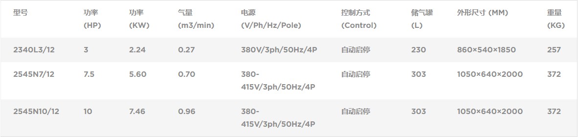 1652346318159518.png image.png